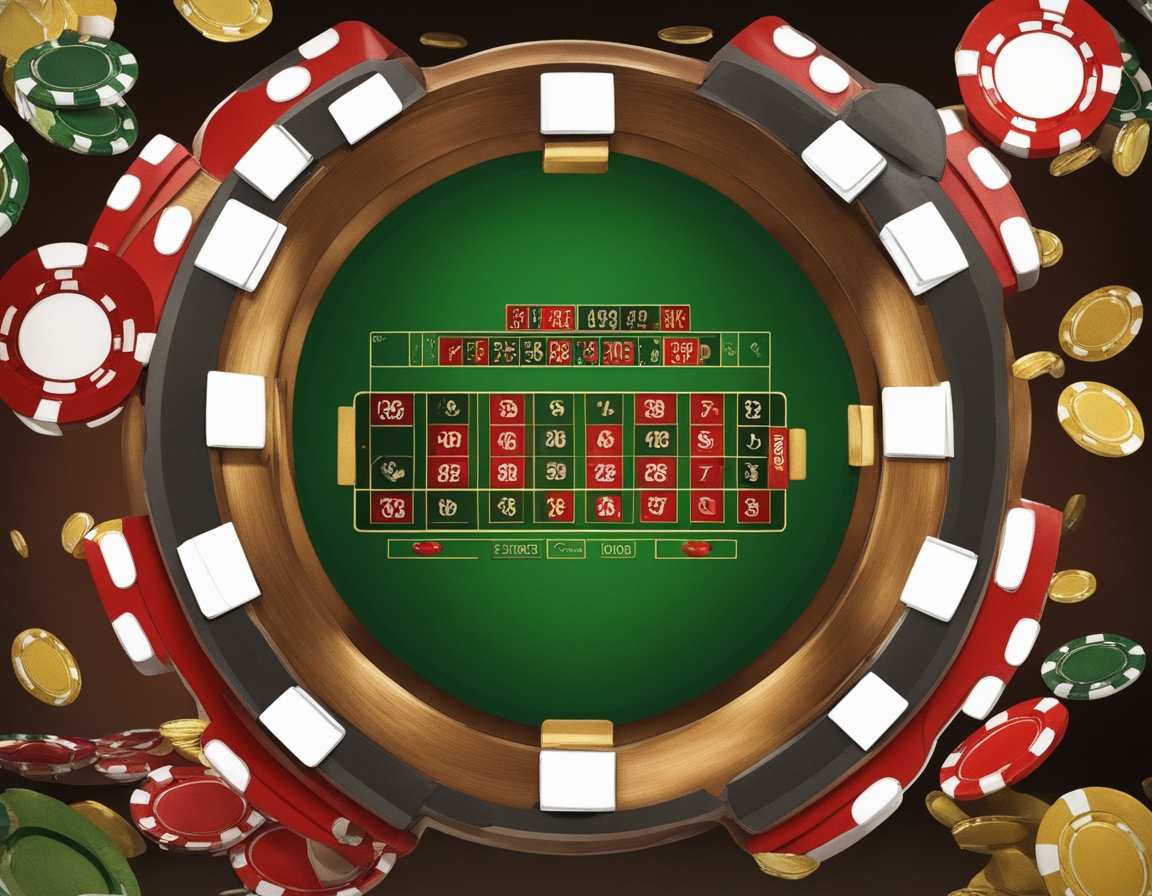 bet4