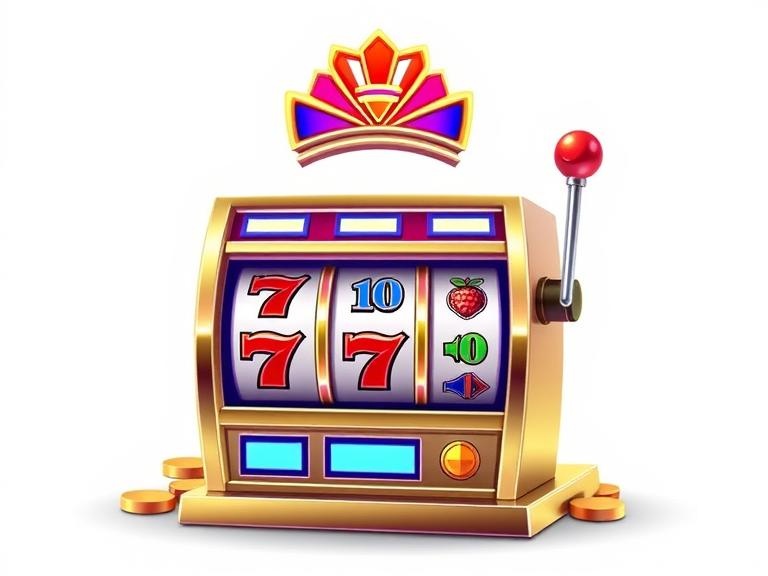 bet4