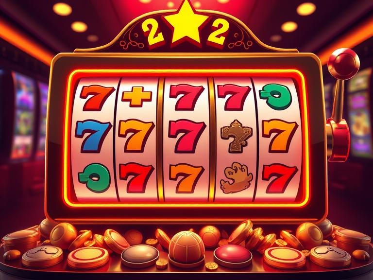 bet4