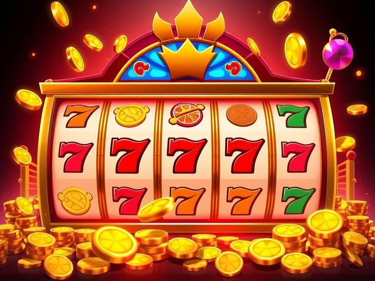 bet4