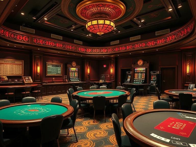 bet4