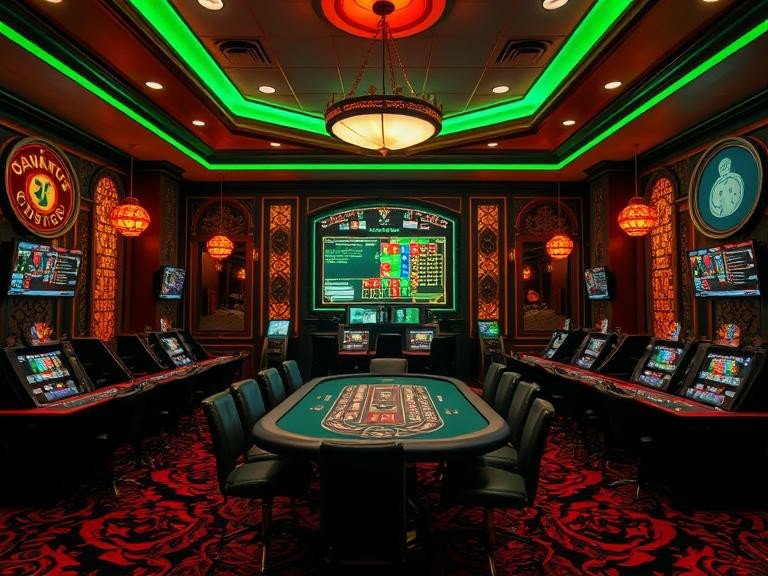 bet4