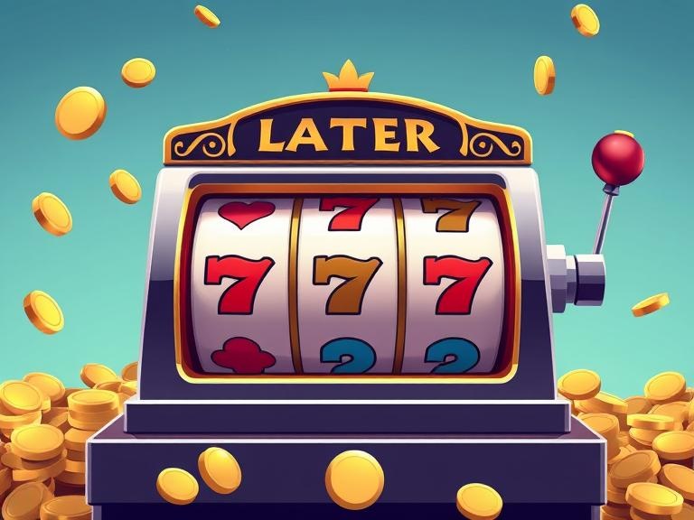 bet4