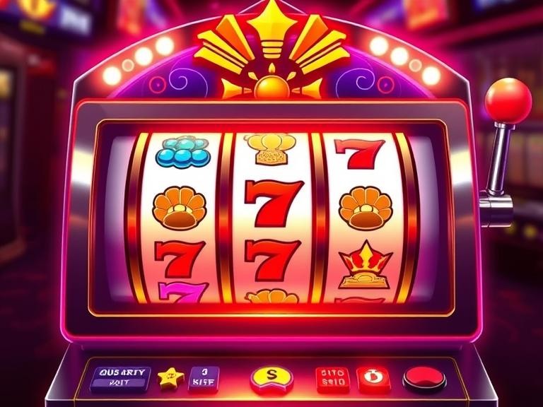 bet4