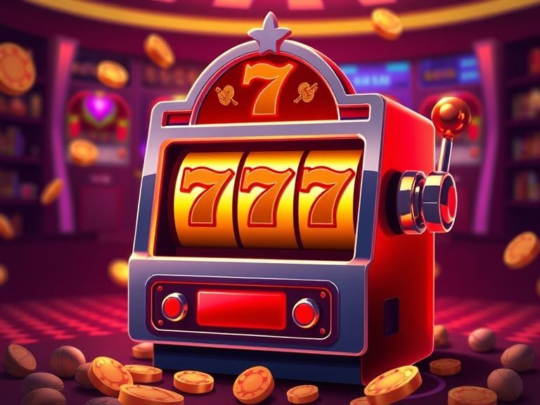 bet4