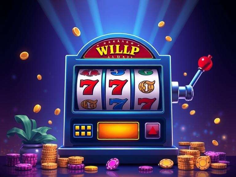 bet4