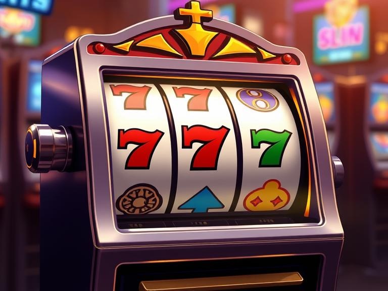 bet4