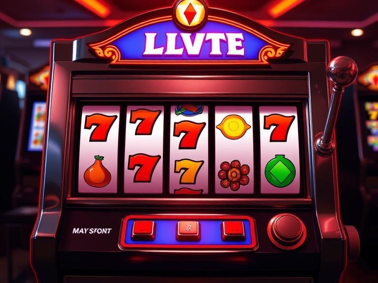 bet4