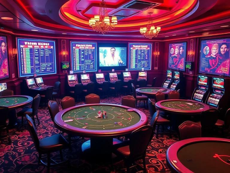 bet4