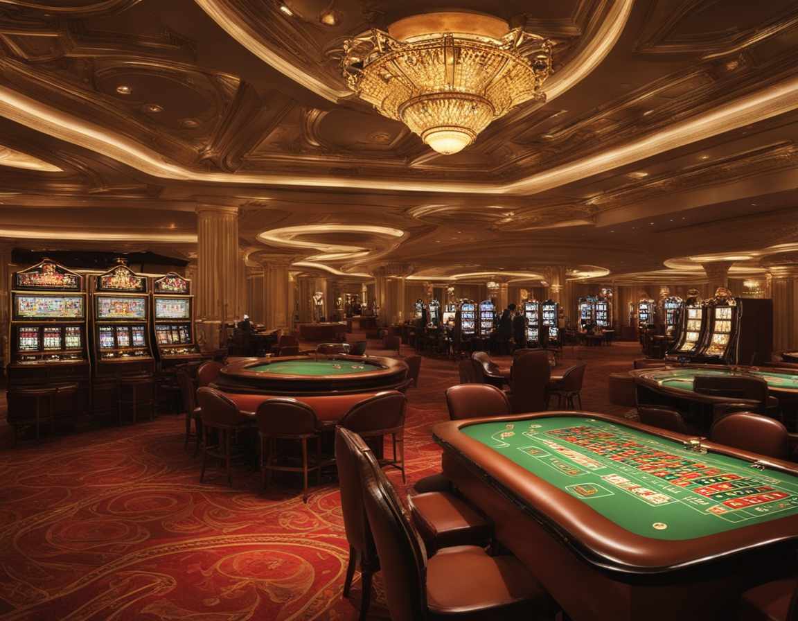 bet4