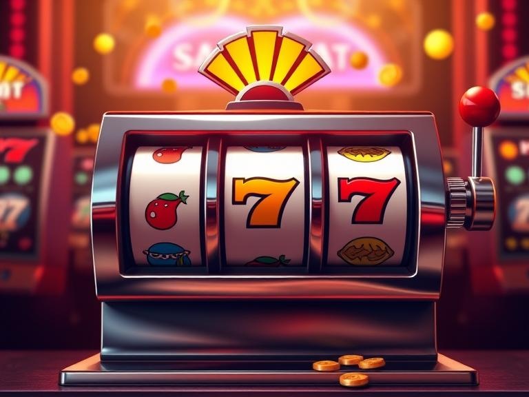 bet4