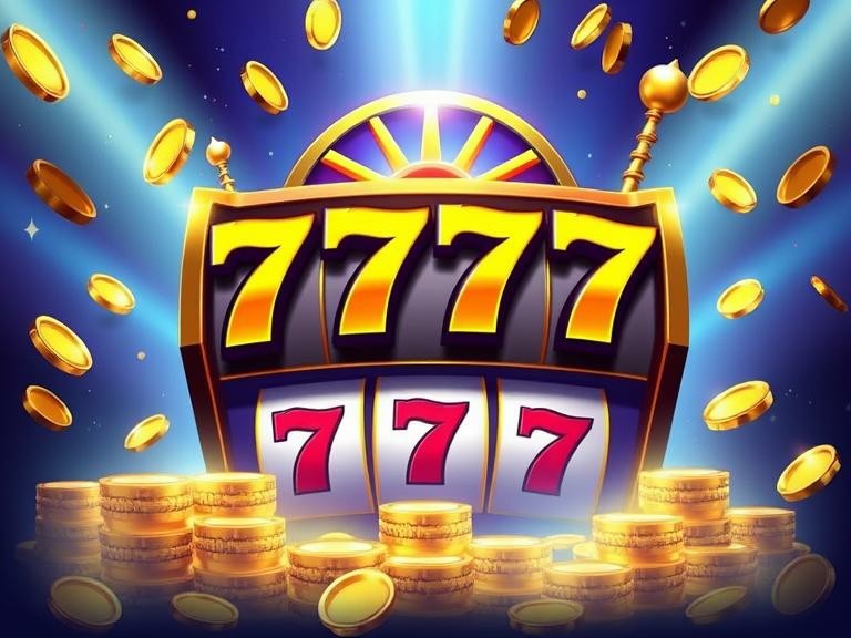 bet4