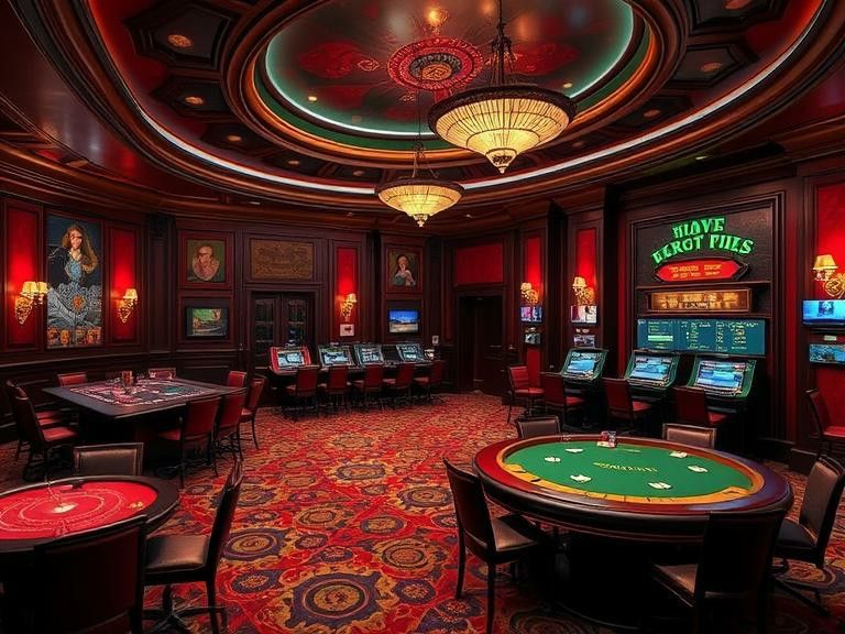 bet4