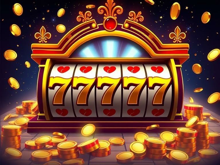 bet4