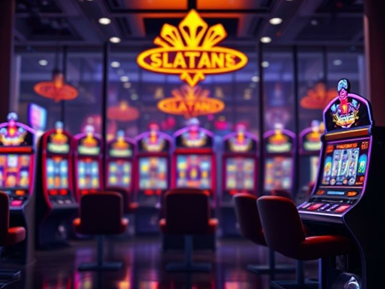 bet4