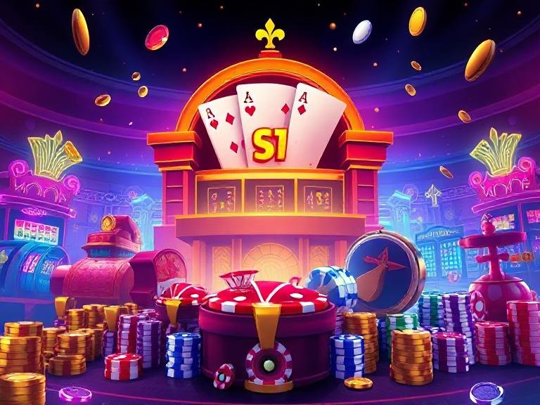 bet4