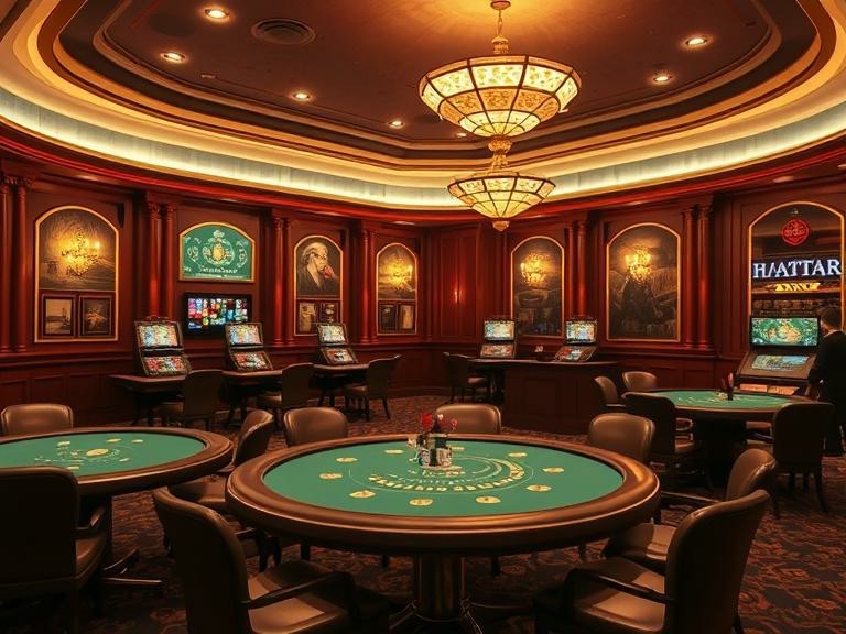 bet4