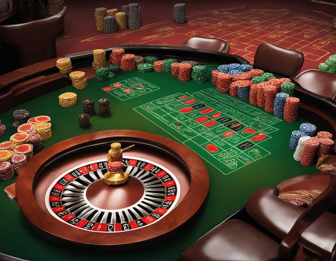 bet4