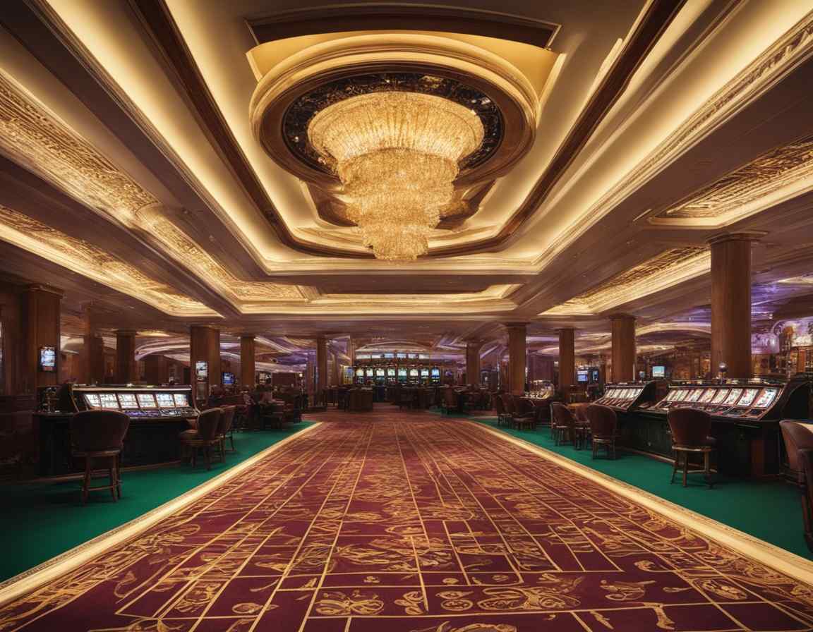 bet4