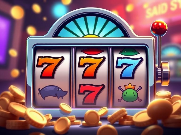bet4
