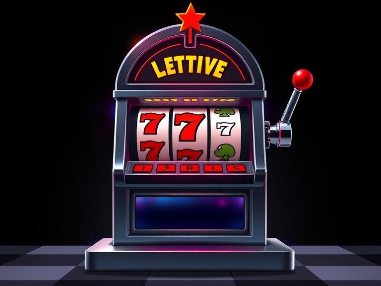 bet4