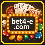 bet4